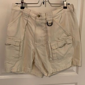 Columbia men’s Brewha PFG short